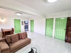 Blk 522 Serangoon North Avenue 4 (Serangoon), HDB 4 Rooms #204741461